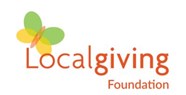 Localgiving Foundation